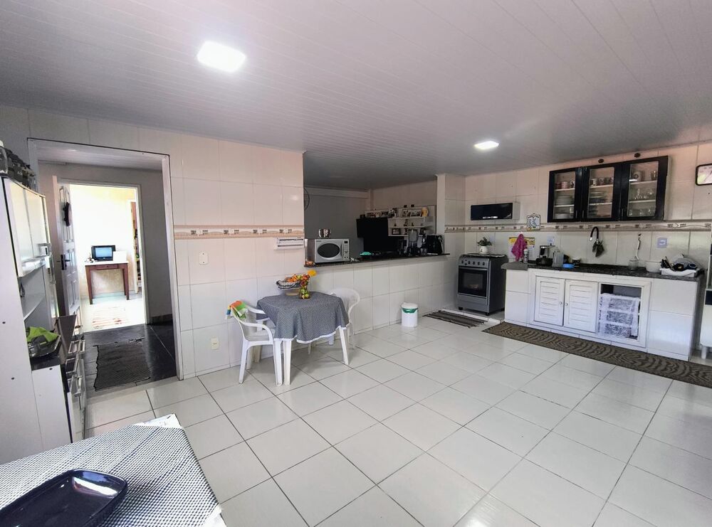 Casa, 3 quartos, 513 m² - Foto 20