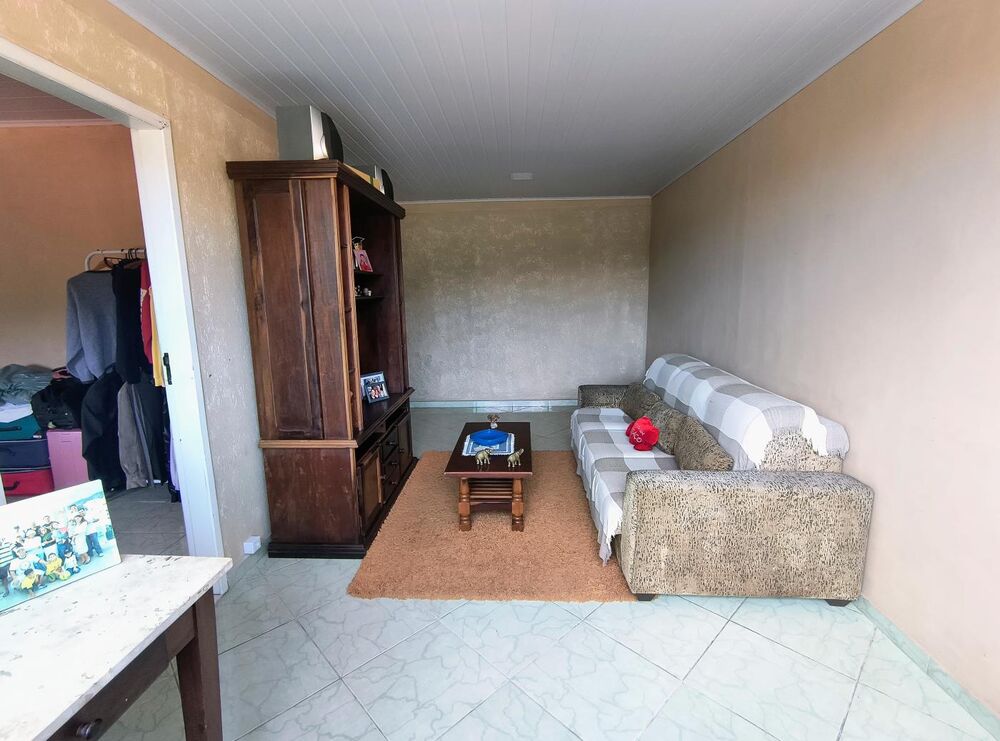 Casa, 3 quartos, 513 m² - Foto 21