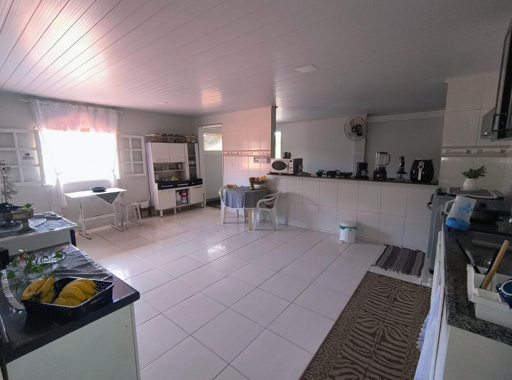 Casa, 3 quartos, 513 m² - Foto 12