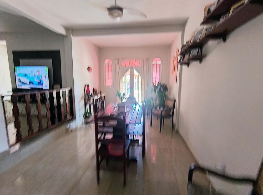 Casa, 3 quartos, 513 m² - Foto 15