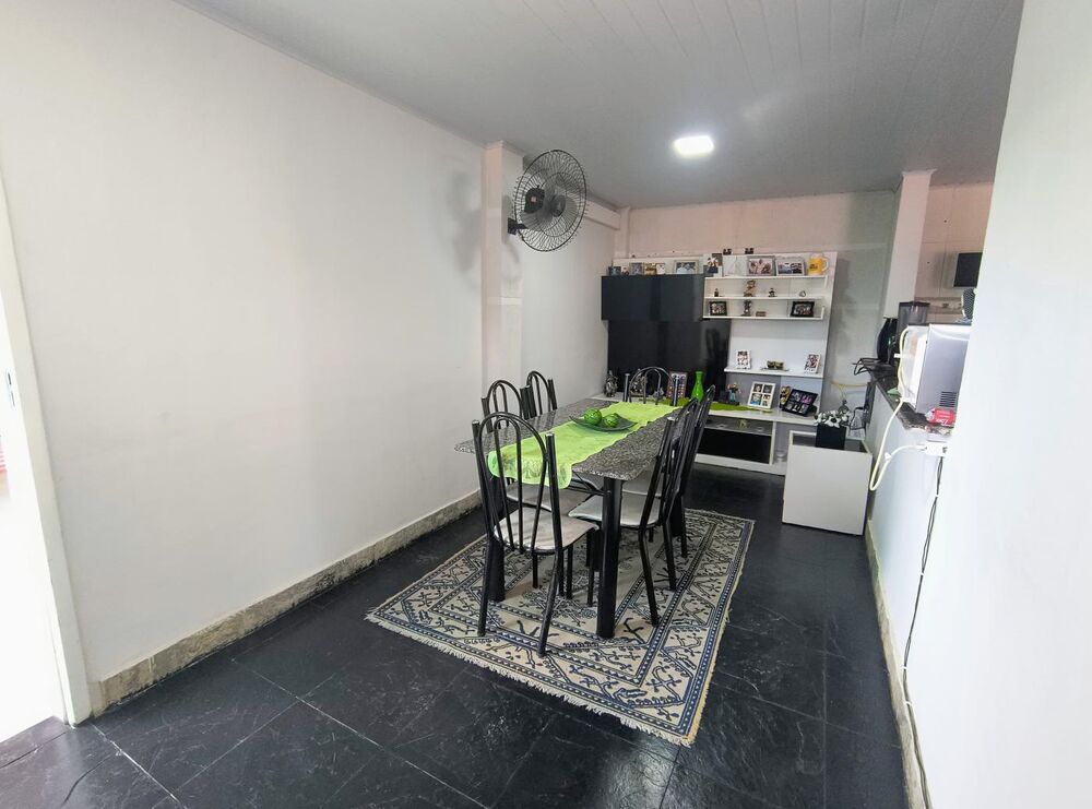 Casa, 3 quartos, 513 m² - Foto 4