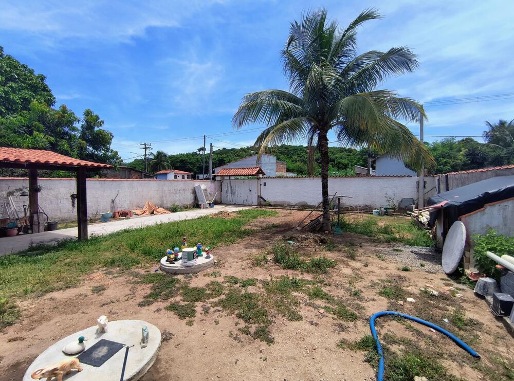 Casa, 3 quartos, 513 m² - Foto 9
