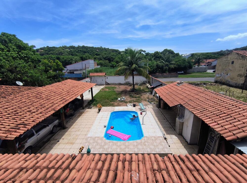 Casa, 3 quartos, 513 m² - Foto 16