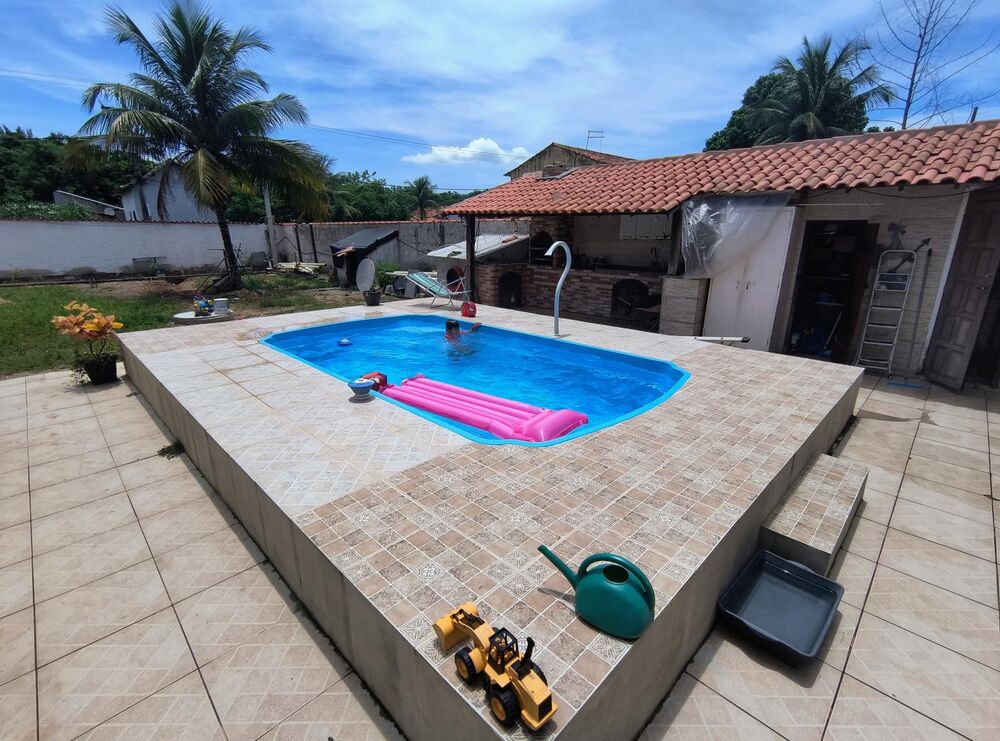 Casa, 3 quartos, 513 m² - Foto 24