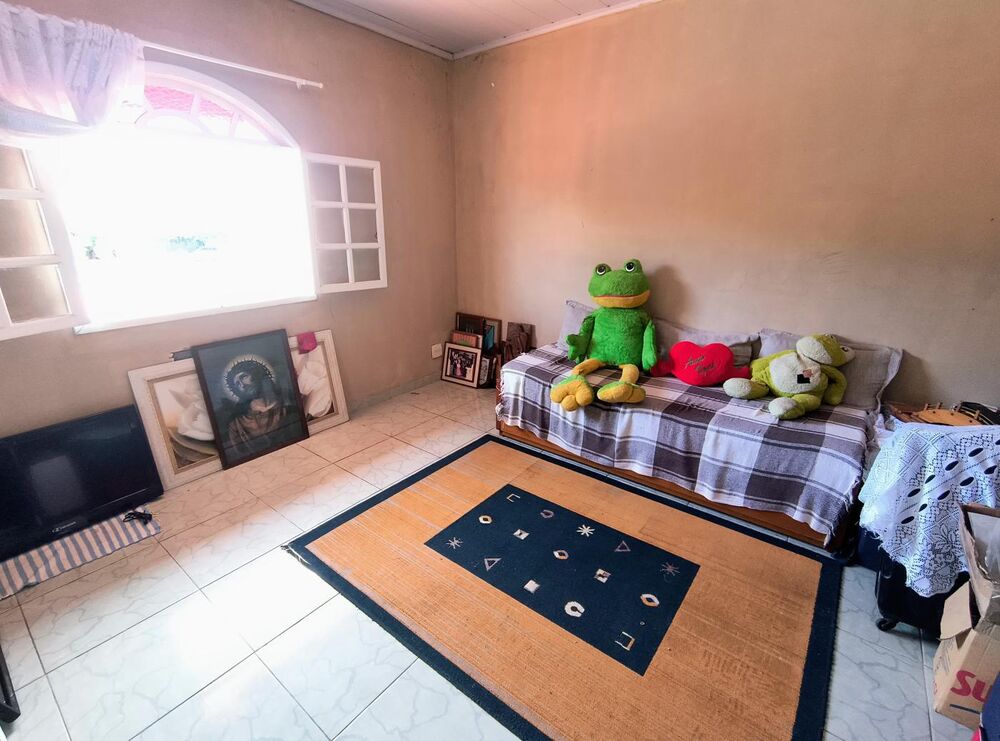 Casa, 3 quartos, 513 m² - Foto 2