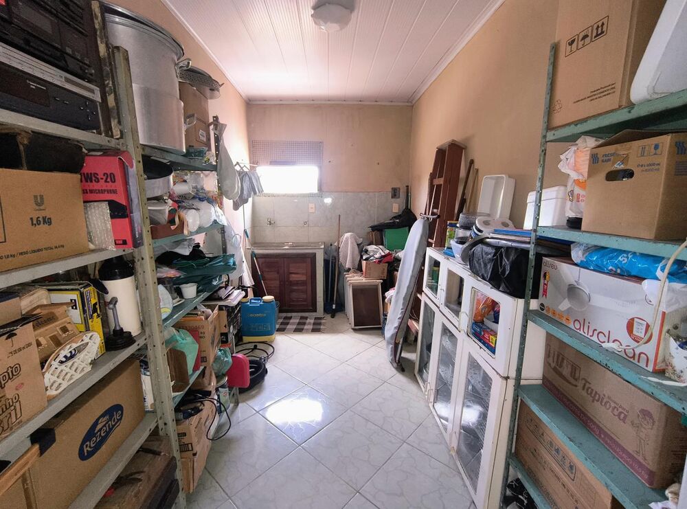 Casa, 3 quartos, 513 m² - Foto 18