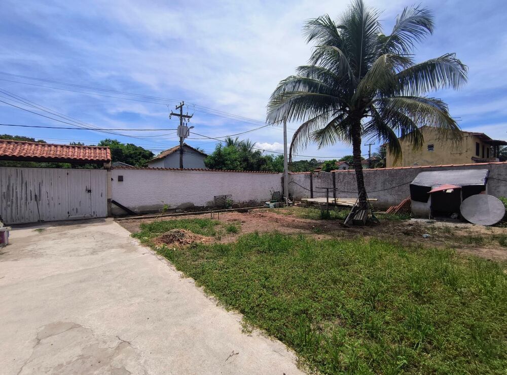 Casa, 3 quartos, 513 m² - Foto 22
