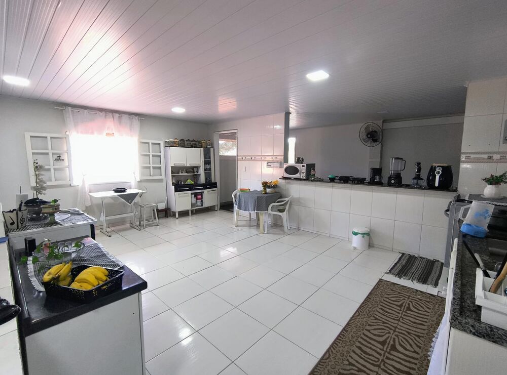 Casa, 3 quartos, 513 m² - Foto 27