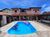 Casa, 3 quartos, 513 m² - Foto 2
