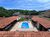 Casa, 3 quartos, 513 m² - Foto 1