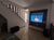 Casa, 3 quartos, 513 m² - Foto 5