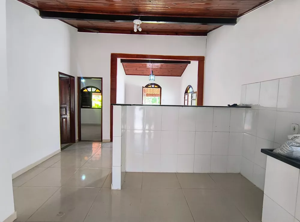 Casa, 2 quartos, 495 m² - Foto 10