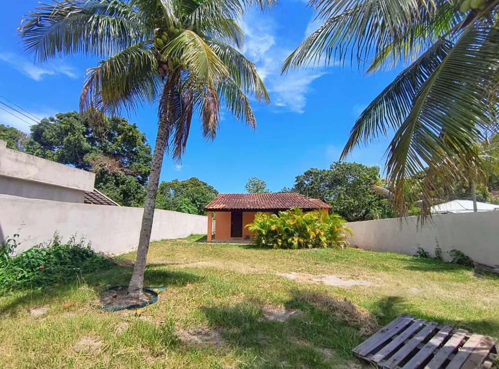 Casa, 2 quartos, 495 m² - Foto 2