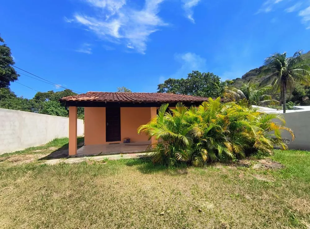 Casa, 2 quartos, 495 m² - Foto 3