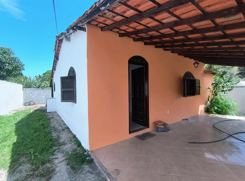 Casa, 2 quartos, 495 m² - Foto 4