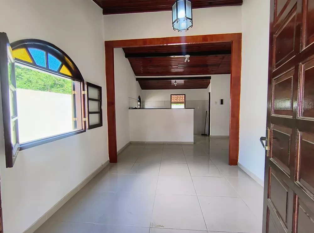 Casa, 2 quartos, 495 m² - Foto 5