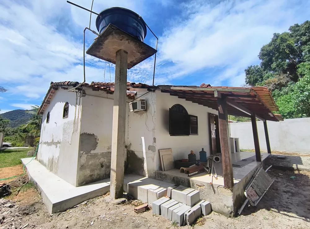 Casa, 2 quartos, 495 m² - Foto 13