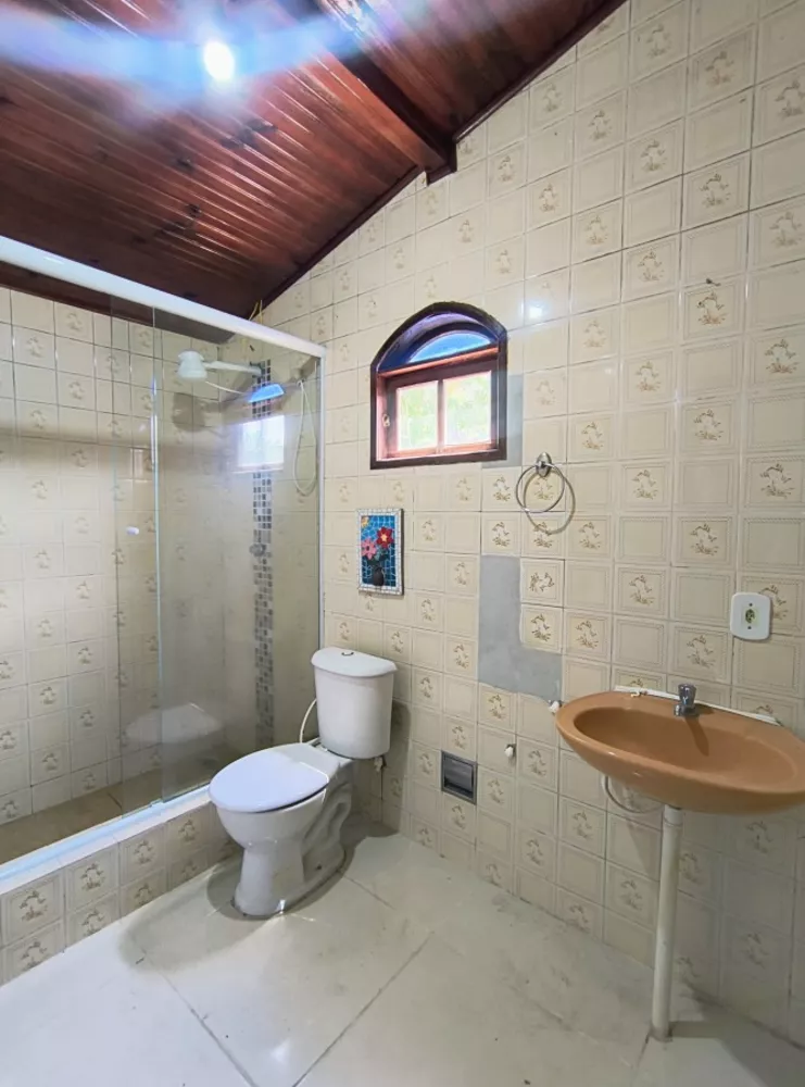 Casa, 2 quartos, 495 m² - Foto 9