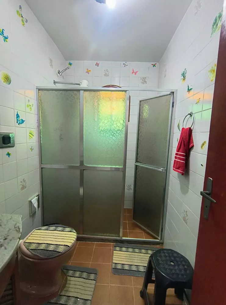 Casa, 2 quartos, 512 m² - Foto 7