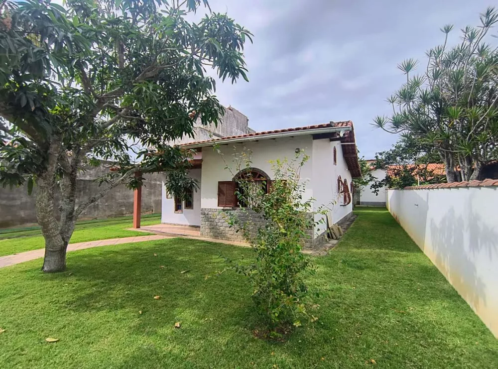 Casa, 2 quartos, 512 m² - Foto 3