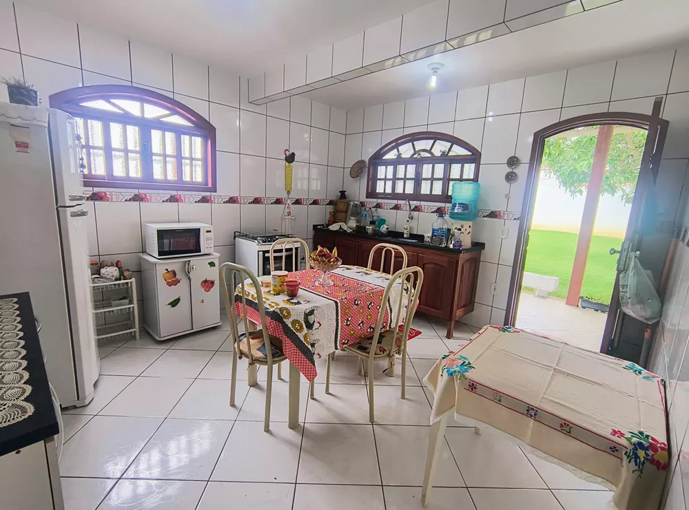 Casa, 2 quartos, 512 m² - Foto 9