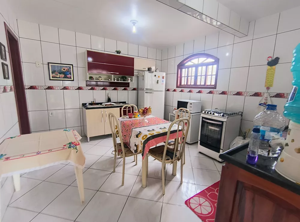 Casa, 2 quartos, 512 m² - Foto 10