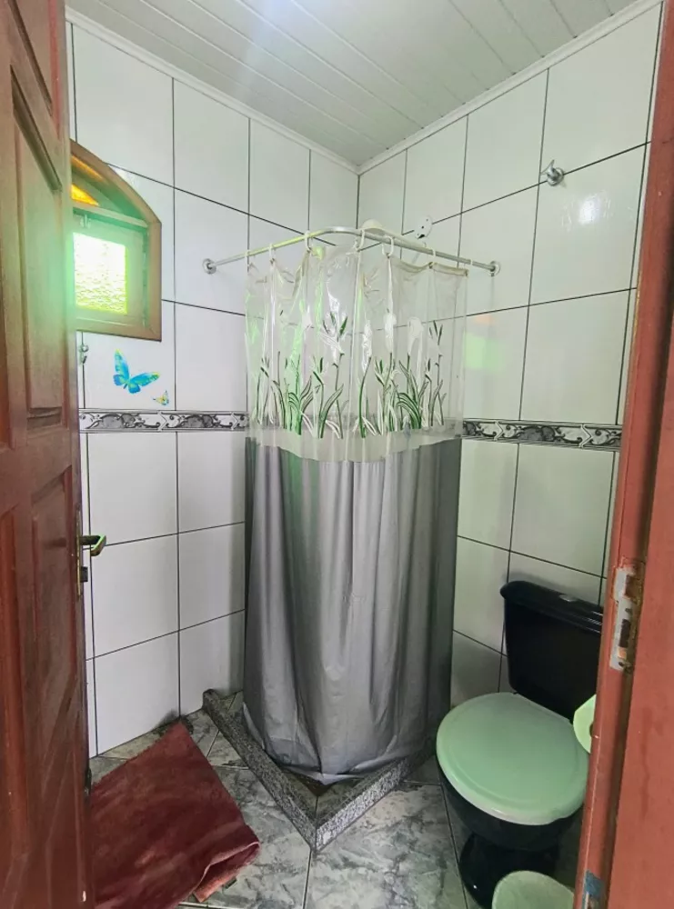 Casa, 2 quartos, 512 m² - Foto 12