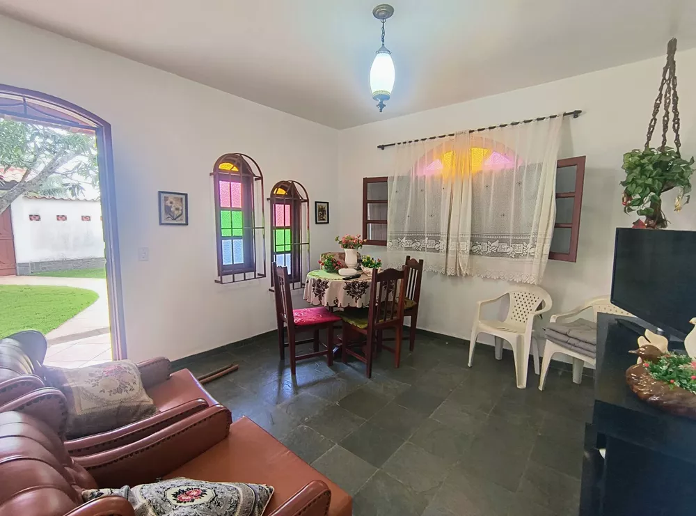 Casa, 2 quartos, 512 m² - Foto 5