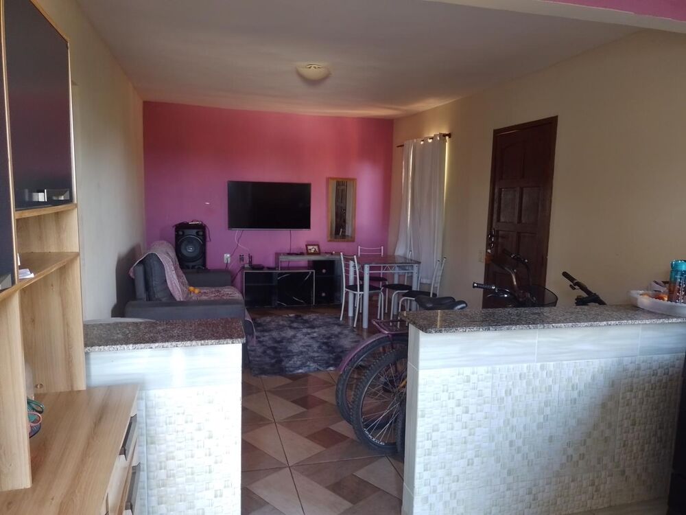 Casa, 2 quartos, 360 m² - Foto 3