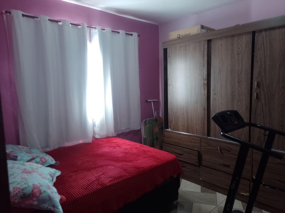 Casa, 2 quartos, 360 m² - Foto 8