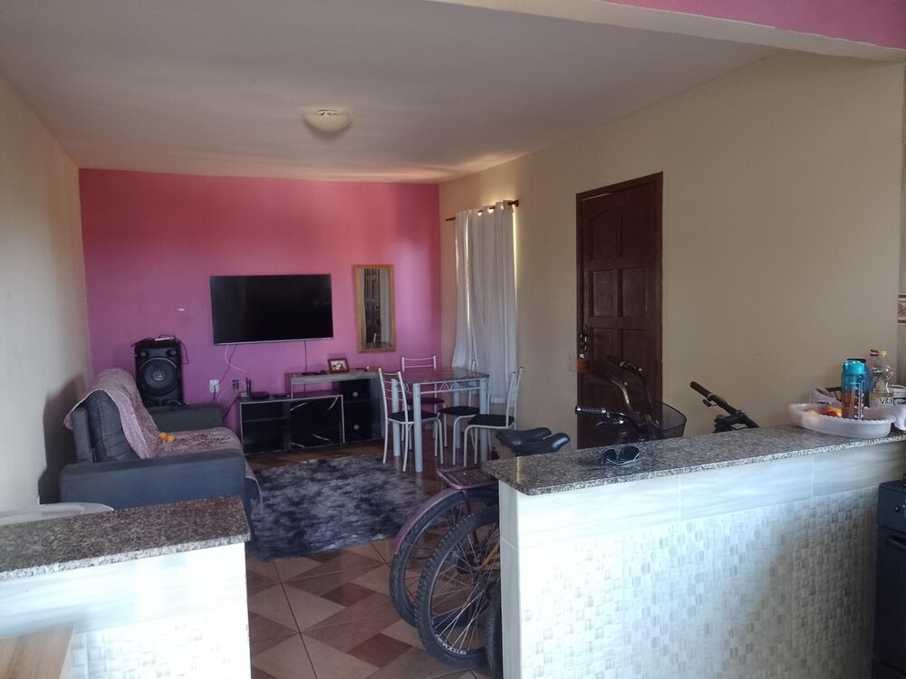 Casa, 2 quartos, 360 m² - Foto 6