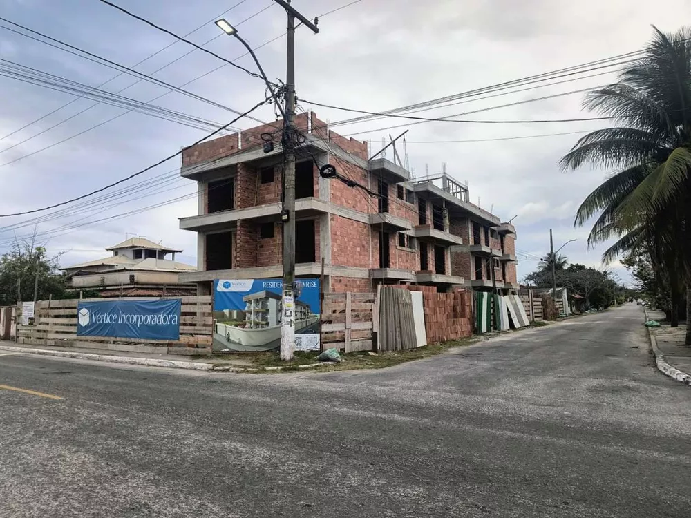 Apartamento, 2 quartos, 88 m² - Foto 19