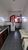 Apartamento, 2 quartos, 85 m² - Foto 5