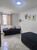 Apartamento, 2 quartos, 62 m² - Foto 8