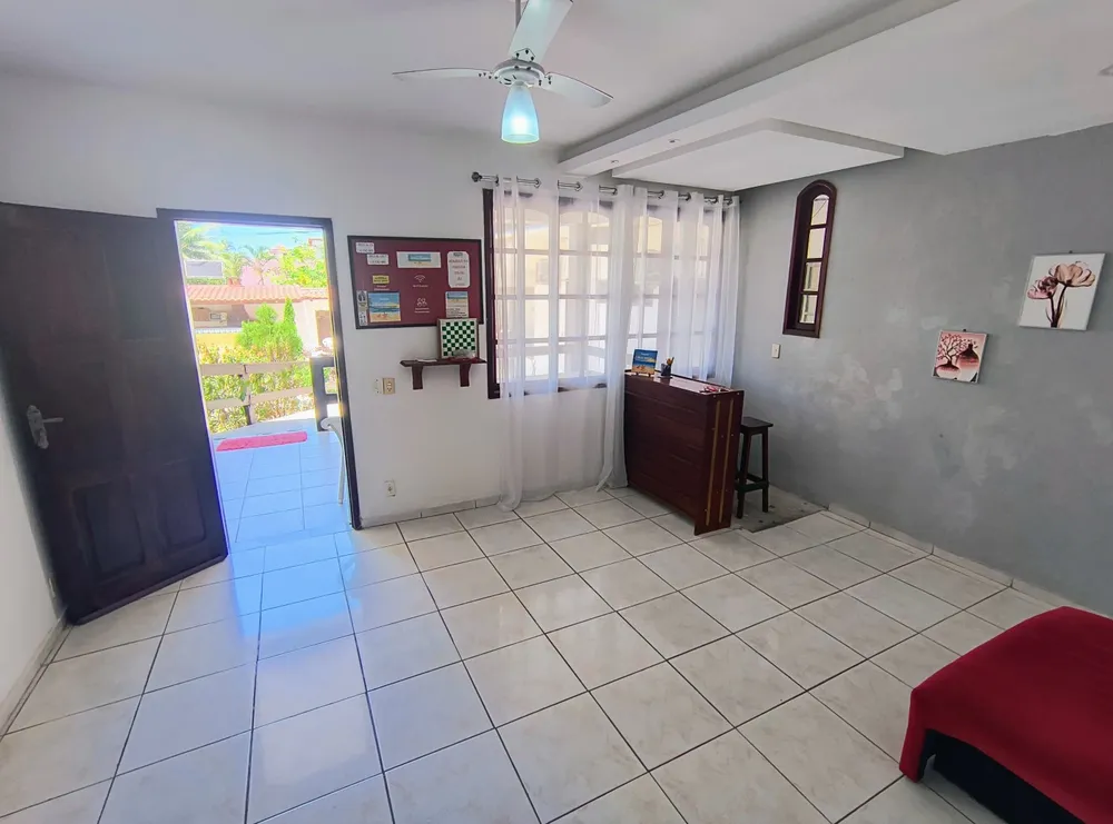 Casa, 19 quartos, 450 m² - Foto 18