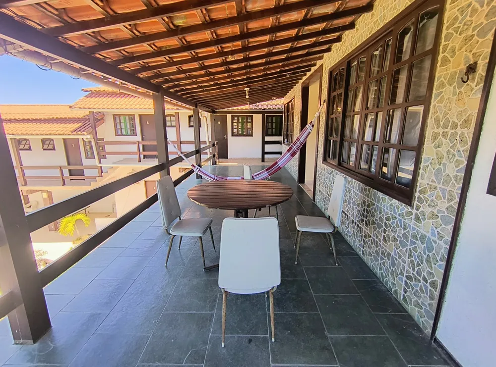 Casa, 19 quartos, 450 m² - Foto 8