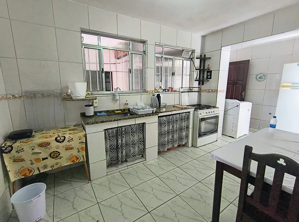 Casa, 19 quartos, 450 m² - Foto 15