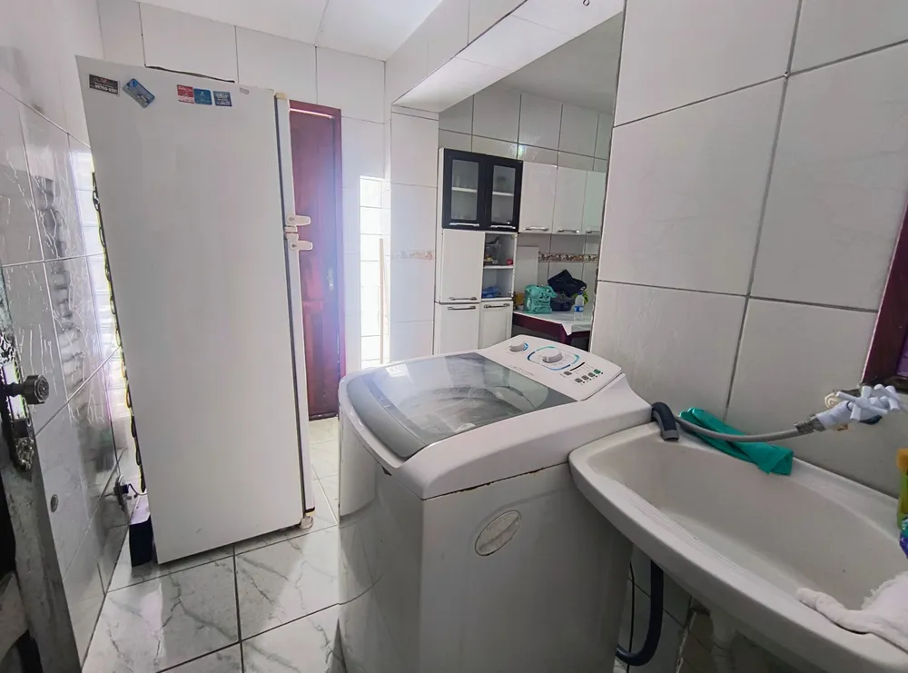Casa, 19 quartos, 450 m² - Foto 16