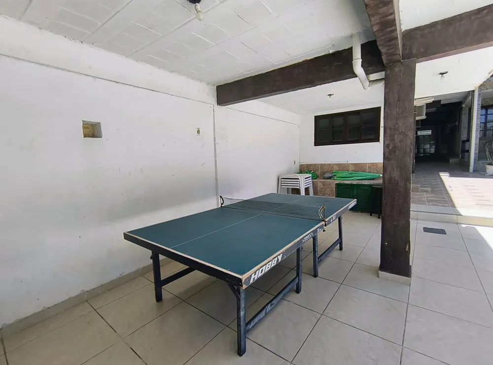 Casa, 19 quartos, 450 m² - Foto 11