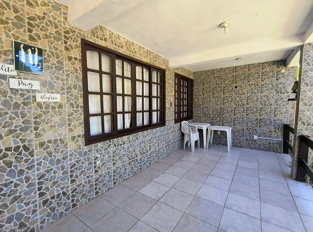 Casa, 19 quartos, 450 m² - Foto 10