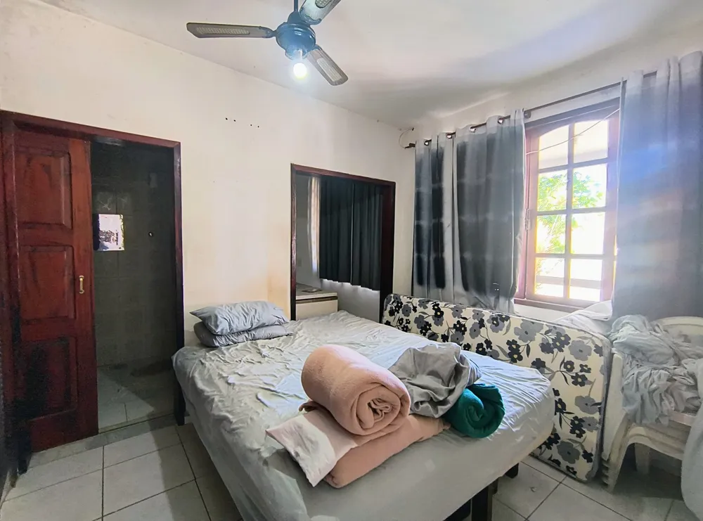 Casa, 19 quartos, 450 m² - Foto 20