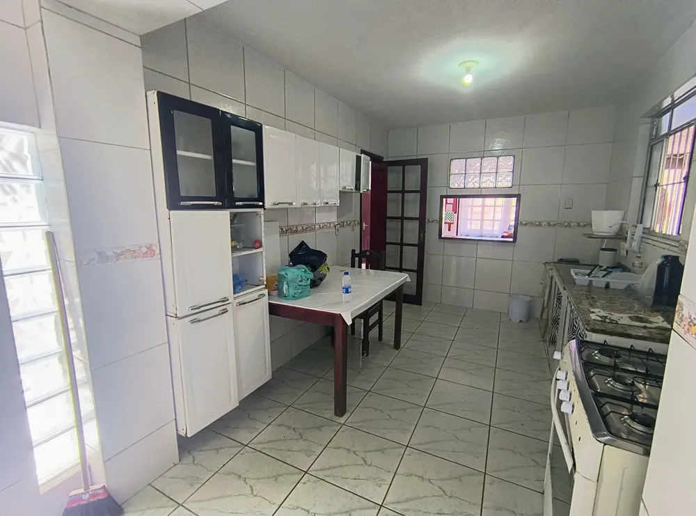 Casa, 19 quartos, 450 m² - Foto 17