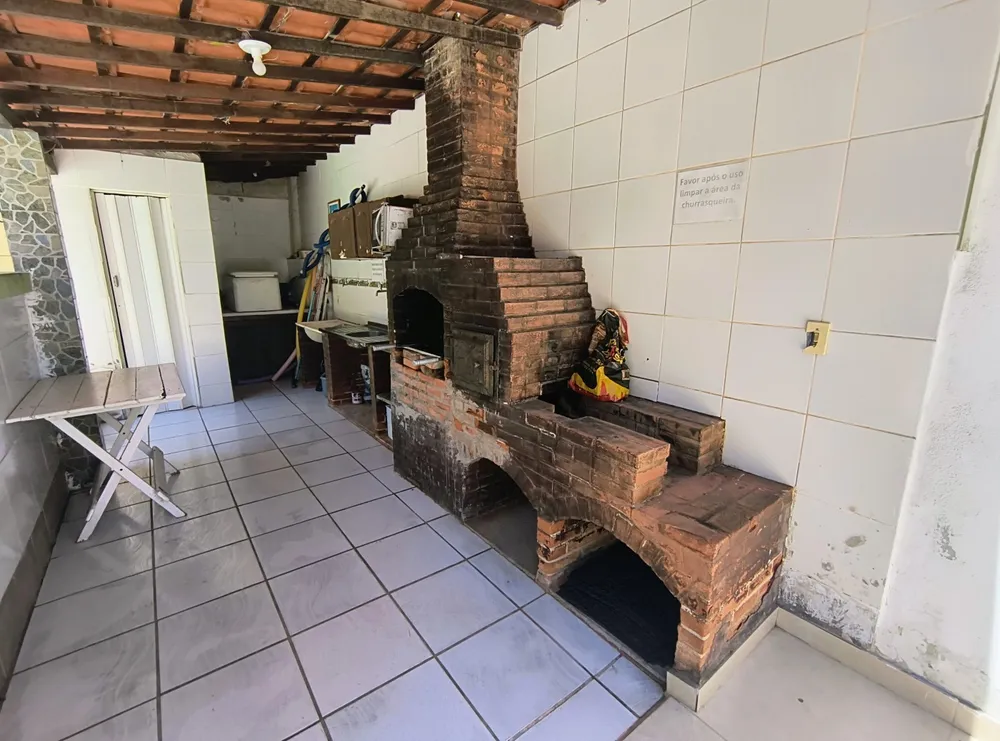 Casa, 19 quartos, 450 m² - Foto 12