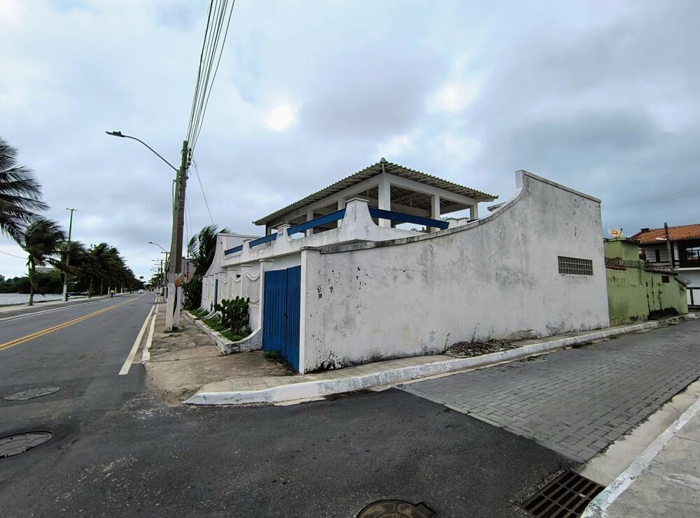 Casa, 2 quartos, 275 m² - Foto 3