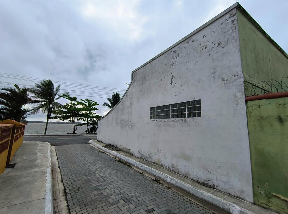 Casa, 2 quartos, 275 m² - Foto 4