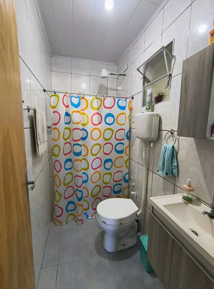 Casa, 2 quartos, 450 m² - Foto 7