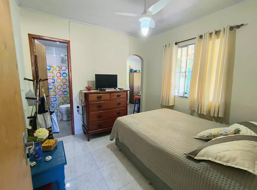 Casa, 2 quartos, 450 m² - Foto 6