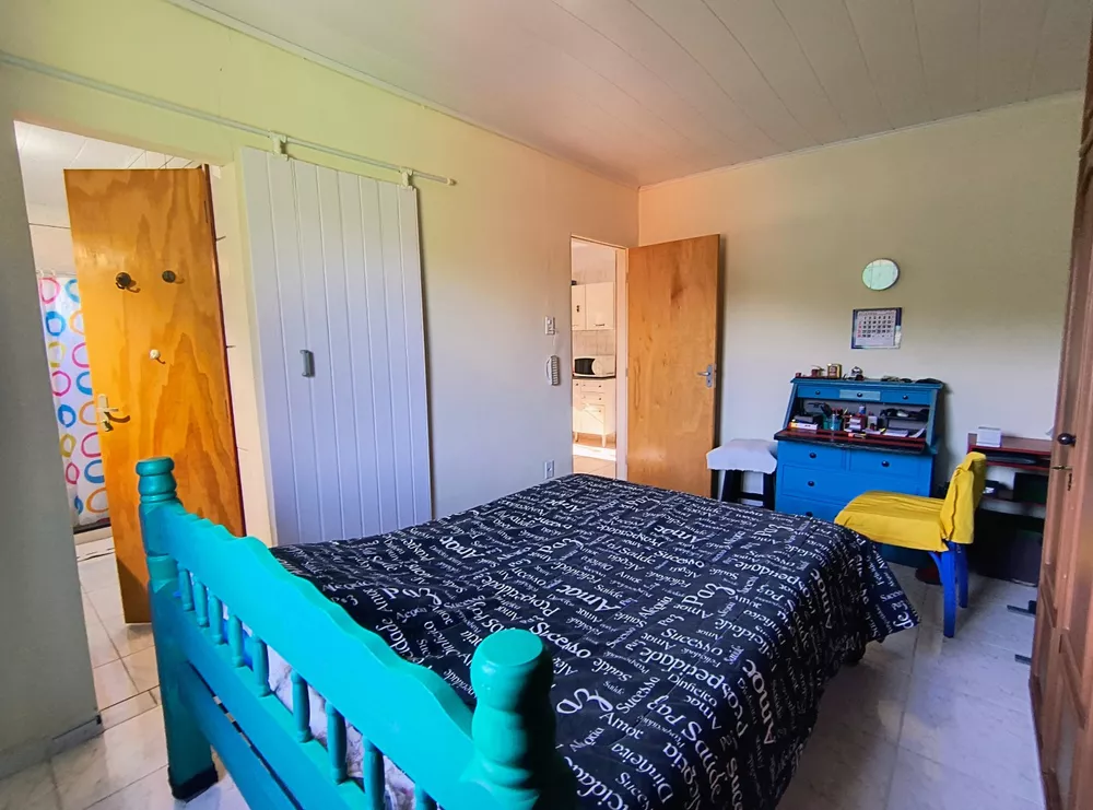 Casa, 2 quartos, 450 m² - Foto 8