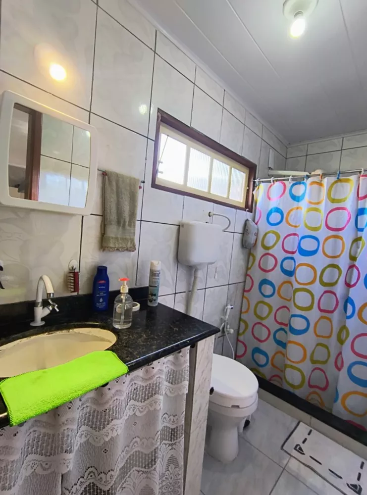 Casa, 2 quartos, 450 m² - Foto 10