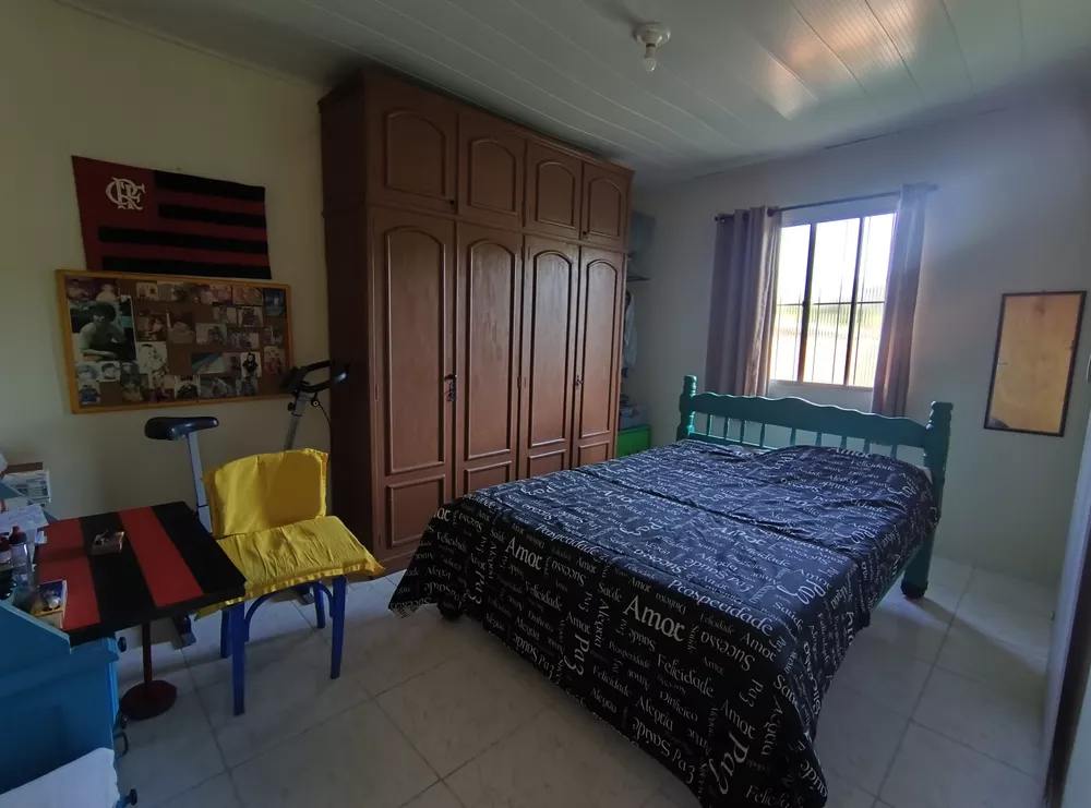 Casa, 2 quartos, 450 m² - Foto 9